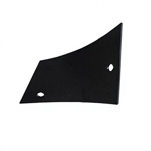 Piezas de Arado para Cultivadora Shuangjian de Alta Calidad, Marca Besson - Product Image 6