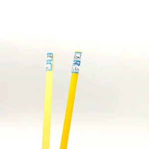 Chất Lượng Cao Màu Thủy Tinh Rod Strirring Rod Thủy Tinh - Product Image 6