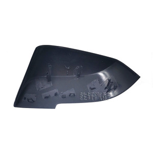 ที่คลุมกระจก F30 F35กระจกมองหลัง F36 F34 BMW วัสดุ PP ชุดเต็มรูปแบบที่อยู่อาศัย - Product Image 4