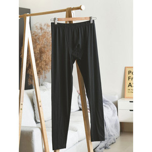 Pantaloni e pantaloni da uomo [caldi] categoria di prodotti Ig Worm - Product Image 1