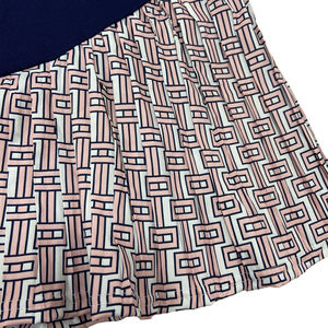 Vente en gros de vêtements pour enfants de l'usine Jinhai, robes mi-longues pour filles, vêtements de boutique pour enfants, articles très demandés pour le commerce extérieur - Product Image 4