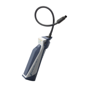 Detector de Fugas de Refrigerante INFICON D-TEK 3 Original, Sensor Infrarrojo, Detecta CFC/HCFC/HFC/HFO/A2L/CO2, 0.03 Oz/y, 1 Año de Garantía - Product Image 2