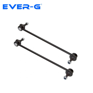 CL0747 CLRE-8 54 61 800 04R LIEN DE STABILISATEUR AVANT pour <span class=keywords><strong>RENAULT</strong></span> <span class=keywords><strong>MASTER</strong></span> VAN III - Product Image 2