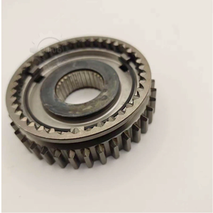 Pièces de rechange pour boîte de vitesses, engrenage pour YOTOTA 1/2ta 37T/33T/30T - Product Image 2