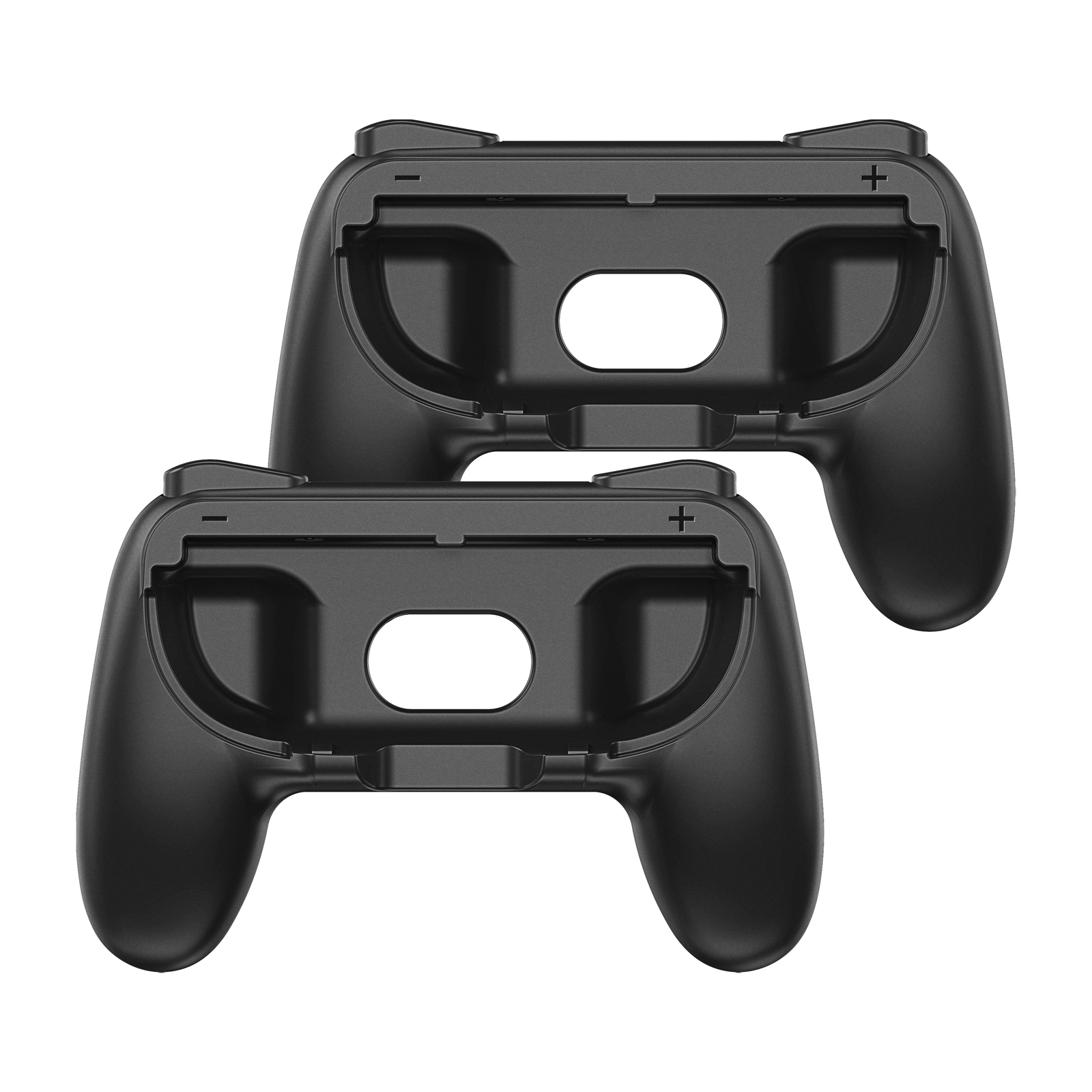 2 Black