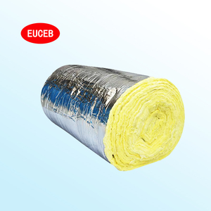 Vente directe du fabricant <span class=keywords><strong>de</strong></span> panneaux <span class=keywords><strong>de</strong></span> toiture isolés en <span class=keywords><strong>laine</strong></span> <span class=keywords><strong>de</strong></span> <span class=keywords><strong>verre</strong></span>/feutres isolants - Product Image 3