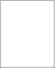 Personnalisé <span class=keywords><strong>caravane</strong></span> camping-car RV armoire moule-preuve multi-fonction <span class=keywords><strong>lavabo</strong></span> armoire aluminium brillant laque - Product Image 5