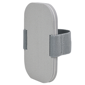 Planche à gratter pour <span class=keywords><strong>chien</strong></span> sans stress Coupe-ongles en papier de verre pour chiens de compagnie sensibles Produit de nettoyage et de toilettage pour animaux de compagnie - Product Image 5