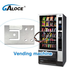 GPB200R Medizinische flache Planar balken wäge zelle für Porto waage Flughafen gepäck waage 300kg 150kg - Product Image 6