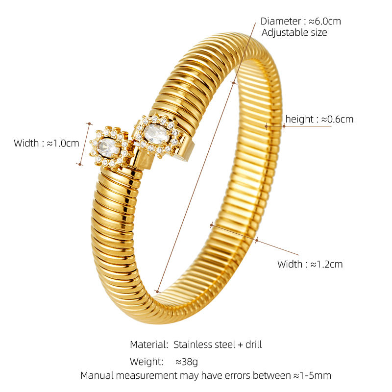 บีอาร์-03