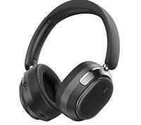 Ensemble cadeau intelligent IA innovant, lunettes en PVC simple, écouteurs sans fil, montre multifonctionnelle, imprimé UV, pour les amateurs de technologie