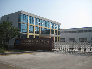 Batterie <span class=keywords><strong>12V20AH</strong></span> 48V 60V 72V Batterie de vélo électrique Sagesse 6-dzm-25 Ebike <span class=keywords><strong>12v20ah</strong></span> 12v24ah 12V28AH - Product Image 6