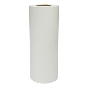 Nhà Máy 2024 <span class=keywords><strong>100gsm</strong></span> 64inch 100m cuộn giấy in thăng hoa nhiệt cho máy thăng hoa nhiệt - Product Image 5