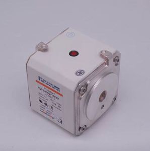 Tout nouveau D602GD40C280QF H075769 <span class=keywords><strong>Ferraz</strong></span> d'origine en stock - Product Image 1