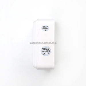 Le capteur de température et d'humidité Lora est utilisé pour la surveillance sans fil à grande échelle de la température et de l'humidité. - Product Image 2