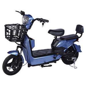 <span class=keywords><strong>Trottinette</strong></span> électrique TONGCAI à double moteur 48V pour adultes, portable, 2 roues, mini-vélo/vélo de poche, vitesse 40 km/h, autonomie 50 km - Product Image 3