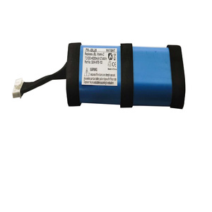 JB L Xtreme2ワイヤレススピーカーバッテリー用SUN-INTE-103 - Product Image 5