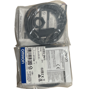 Dn11 Dn13 <span class=keywords><strong>Dp12</strong></span> 15 Tp11สำหรับการควบคุมในอุตสาหกรรม PLC E3fa-dp11แบบใหม่ดั้งเดิมในอุตสาหกรรม - Product Image 1