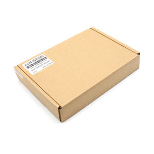 Placa PCB de control de <span class=keywords><strong>acceso</strong></span> unidireccional de 2 puertas, TCP/IP, bloqueo <span class=keywords><strong>remoto</strong></span>, integración de alarma, capacidad <span class=keywords><strong>para</strong></span> 20000 usuarios - Product Image 3