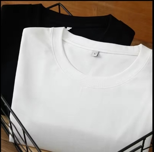 2024 <span class=keywords><strong>T</strong></span>-<span class=keywords><strong>shirt</strong></span> à manches courtes pour hommes noir et <span class=keywords><strong>blanc</strong></span> rayé <span class=keywords><strong>col</strong></span> rond mode contraste de couleur élégant <span class=keywords><strong>T</strong></span>-<span class=keywords><strong>Shirt</strong></span> à <span class=keywords><strong>col</strong></span> en <span class=keywords><strong>V</strong></span> - Product Image 6