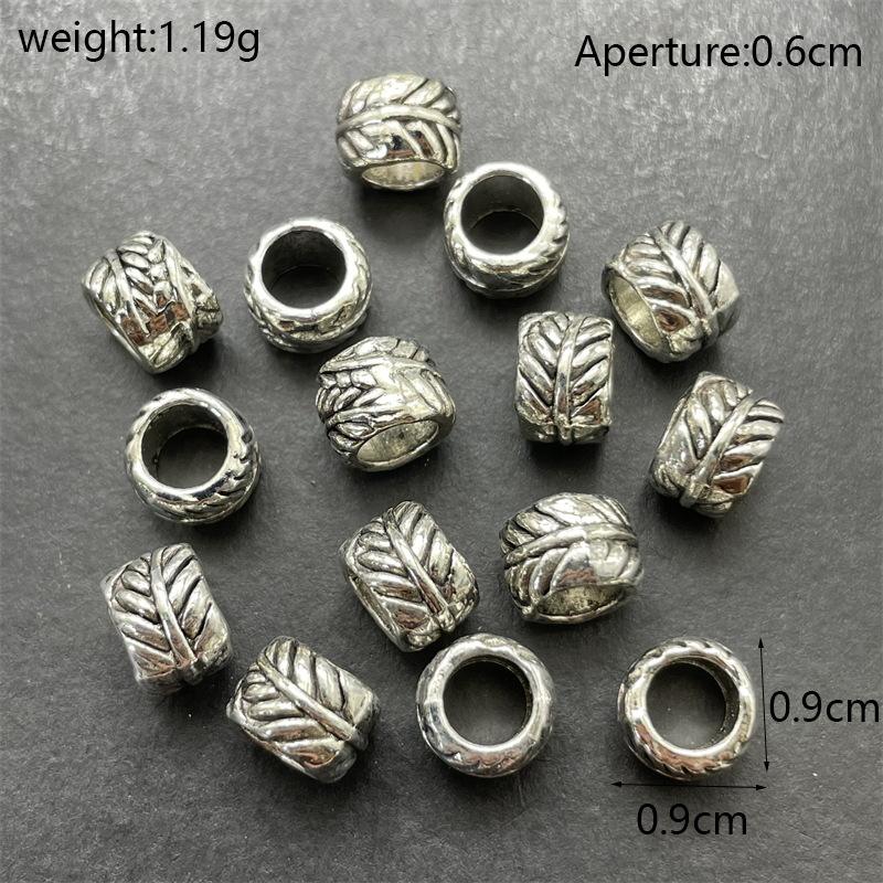 03 Ancient silver: 15 pieces