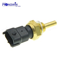 Capteur de température de refroidissement, 500382599 ml, pour i-vectro universal III IV V r-enaute d-ongfeng (dpac), 5010412450, 0281002209, 0281002170