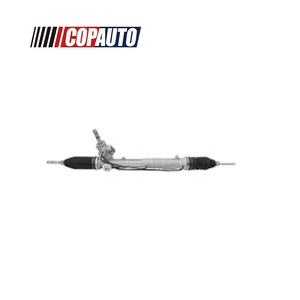 16232-13580 4001,81 Conjunto <span class=keywords><strong>de</strong></span> engranaje <span class=keywords><strong>de</strong></span> cremallera <span class=keywords><strong>de</strong></span> dirección asistida para Peugoet <span class=keywords><strong>Partner</strong></span> 1.6L 2008-2018 - Product Image 5