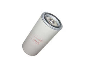 Separador de Aceite para Compresor de Aire 22388045, Alta Eficiencia de Separación Aceite-Aire, Larga Vida Útil - Product Image 3