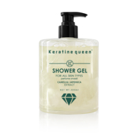 Gel douche hydratant exfoliant pour hommes et femmes avec nettoyant moussant Avantages éclaircissants pour la peau