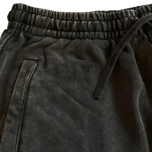High Quality Men's Hoodies Unisex Sweatshirt With Zipper Pockets Quality Sweatshirt Track Suit For Men Sweat Suit