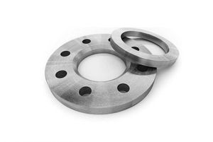 SS400 <strong>Flange</strong> JIS 10K <strong>Flange</strong>/Plate <strong>Flanges</strong> Stainless Steel - Product Image 5
