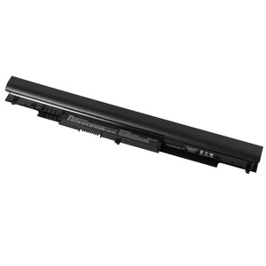 <span class=keywords><strong>Batterie</strong></span> d'ordinateur portable intégrée 11.1V pour HS04 HSTNN-LB6V TPN-I119 I120 C125 C126 en stock - Product Image 1