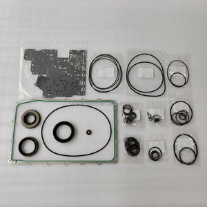 10r80-23101a-am đại tu <span class=keywords><strong>Kit</strong></span> 23101a 10r80 truyền - Product Image 2