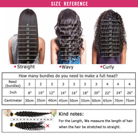 Fournisseurs de Cheveux Cambodgiens Abordables, Cheveux Vierges Bruts à Cuticules Alignées, Extensions de Tissage de Cheveux Cambodgiens Bruts Vison 100% Naturels