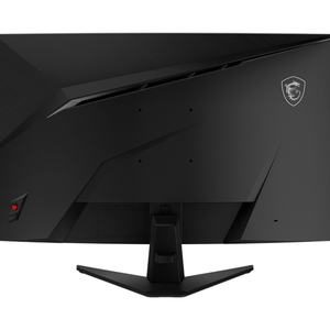 Venta al por mayor MSI MAG 321CQF E18 Monitor Gaming de 31,5 pulgadas, 2560X1440 (WQHD), 0,5 MS Tiempo de respuesta, 180Hz, True Black - Product Image 5