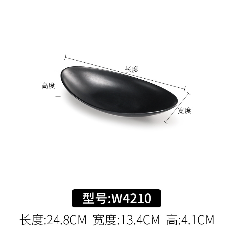 Numéro de modèle: W4210