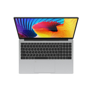 Il Miglior <span class=keywords><strong>Laptop</strong></span> OEM da <span class=keywords><strong>14</strong></span>,1 <span class=keywords><strong>Pollici</strong></span> con Processore Intel Core I5 N5095, RAM DDR4, Display IPS, Frequenza di Aggiornamento 120Hz, Tastiera Inglese, Spina UK, Disponibile - Product Image 2