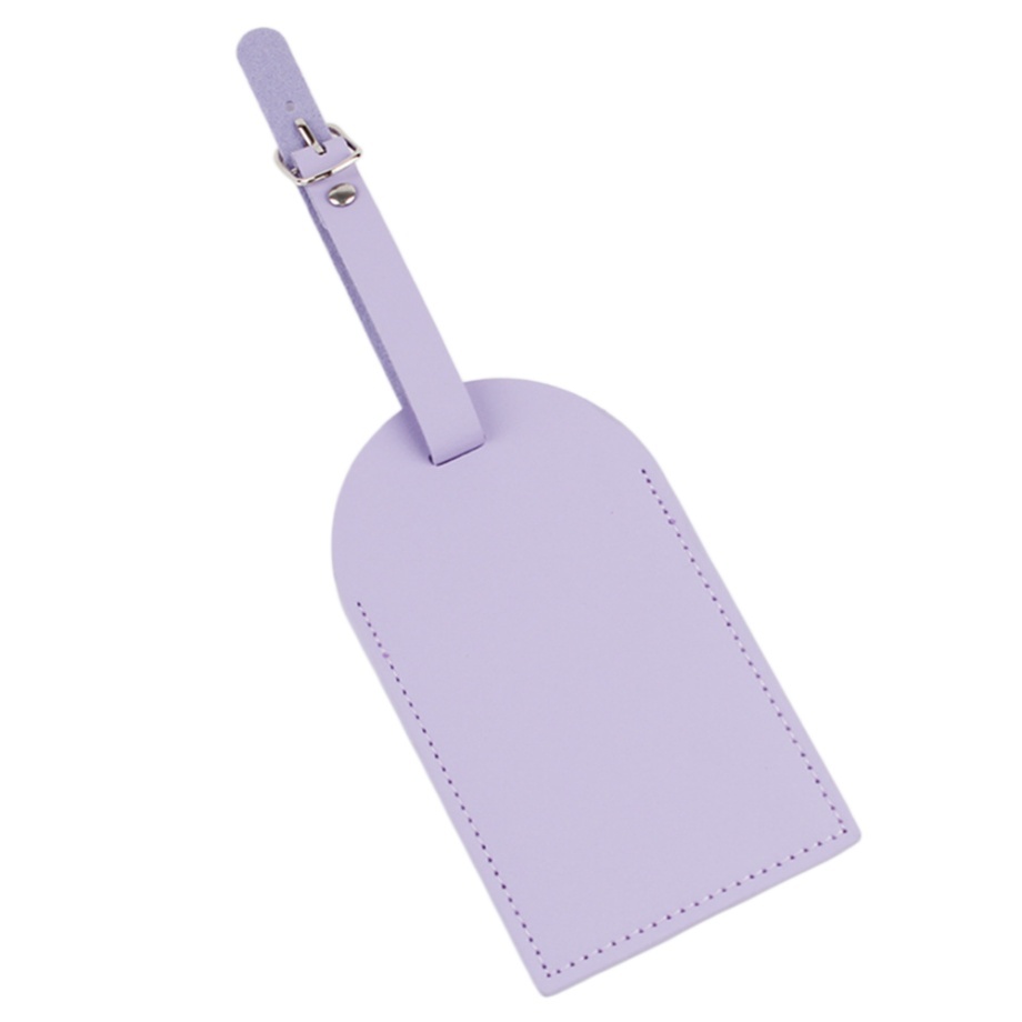 Pourpre