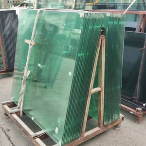 Sécurité en <span class=keywords><strong>verre</strong></span> trempé, haute qualité, 12mm, <span class=keywords><strong>prix</strong></span> d'usine chinois - Product Image 2