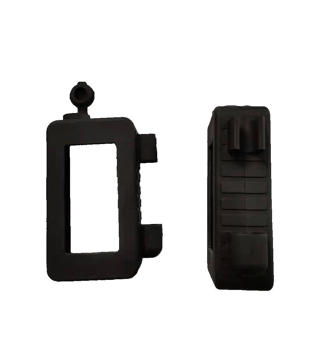 Заводской силиконовый/резиновый чехол EPDM на заказ