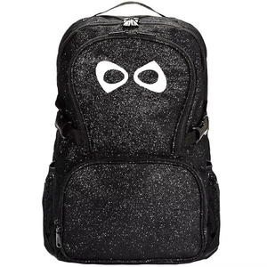 Tùy chỉnh tải lớn mang thăng hoa long lanh cổ vũ ba lô cổ vũ thể thao giản dị túi theo dõi & Nộp Polyester Ba lô - Product Image 1