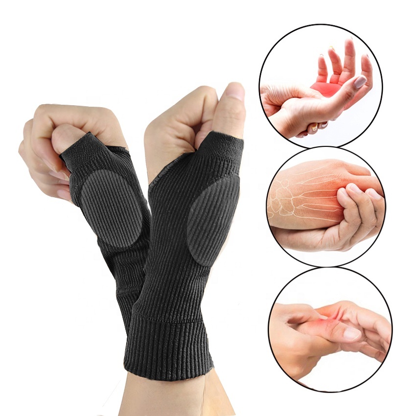 Set 2 Cinghie di Sollevamento Pesi – Gorilla Sports IT