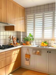 Supdesigner - Rendu 3D résidentiel - Design d'intérieur - Villa de luxe - Service de rendu 3D personnalisé moderne - Design d'intérieur - Product Image 2