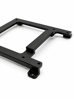 Proveedor de Mecanizado CNC de Precisión para Componentes de Misión Crítica, Certificado AS9100 ISO9001