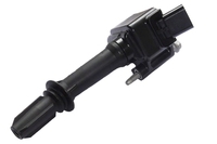Ignition Coil 12635672 UF802 for Buick Encore Chevy Cruze Malibu Equinox GMC Terrain Opel Astra K Corsa E 1.0 1.4 1.5