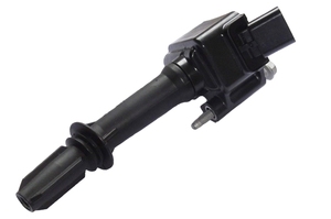 Bobina di Accensione 12635672 UF802 per Buick Encore Chevy Cruze Malibu Equinox GMC Terrain <span class=keywords><strong>Opel</strong></span> Astra K <span class=keywords><strong>Corsa</strong></span> <span class=keywords><strong>E</strong></span> 1.0 <span class=keywords><strong>1.4</strong></span> 1.5 - Product Image 3