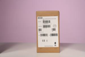 Yüksek performanslı tam çift yönlü çift yönlü Sas Sas karışık kullanımlı Ssd katı hal sabit disk - Product Image 3