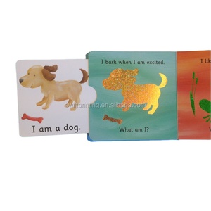 <span class=keywords><strong>Livre</strong></span> de coloriage personnalisé sur le thème des <span class=keywords><strong>animaux</strong></span> pour enfants – Pages à colorier amusantes pour la reconnaissance des <span class=keywords><strong>animaux</strong></span> chez les jeunes enfants - Product Image 6