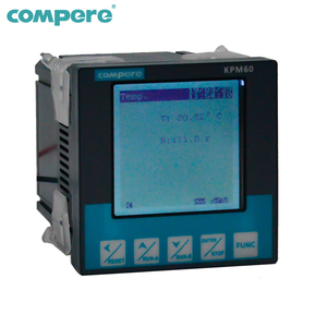 <span class=keywords><strong>Motor</strong></span> protección completa 3 Fase relé de control modbus rs485 relé de <span class=keywords><strong>arranque</strong></span> de <span class=keywords><strong>motor</strong></span> eléctrico controlador - Product Image 5