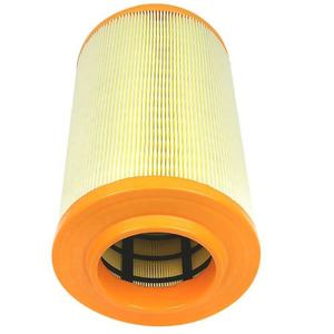 純正車用エアフィルター 1606402680 1444SQ 1444QV 1359643080 1349042080 1444QT 1444.SQ 1444.QV 71773173 シトロエン ジャンパー用 - Product Image 2